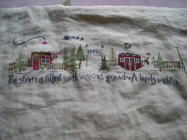 http://lh6.ggpht.com/_Af2NJS5Y8NA/S11JiwkBB8I/AAAAAAAADM4/WgRMTqjgnTw/s640/DSCN2609%5B1%5D.jpg