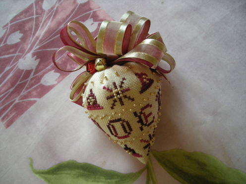 http://lh6.ggpht.com/_Af2NJS5Y8NA/S1H08I4MW4I/AAAAAAAAAP4/sosjd7Qpiag/DSCN2514.jpg