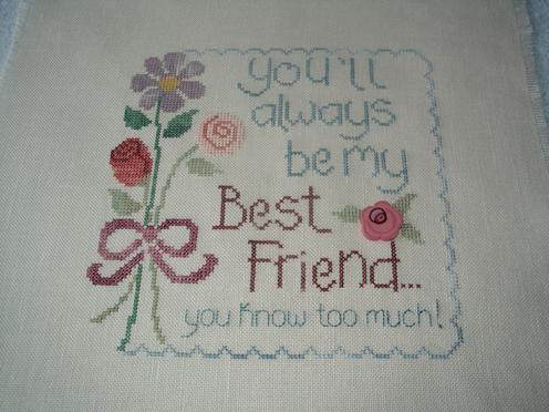 http://lh6.ggpht.com/_Af2NJS5Y8NA/S1H52JvYLaI/AAAAAAAAAVI/H7FFvg3xAw8/44a3df4c85ea4.jpg