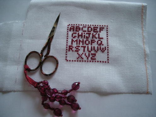 http://lh6.ggpht.com/_Af2NJS5Y8NA/S1H62AMca3I/AAAAAAAAAXY/xgWNaGW0xsc/DSCN1081.jpg