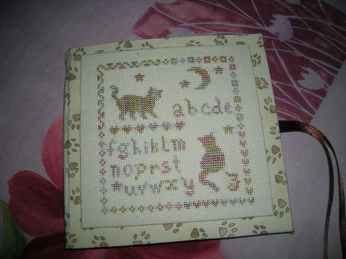 http://lh6.ggpht.com/_Af2NJS5Y8NA/S1H77VGvdbI/AAAAAAAAAYk/JeHGNQCWgSs/DSCN2428.jpg