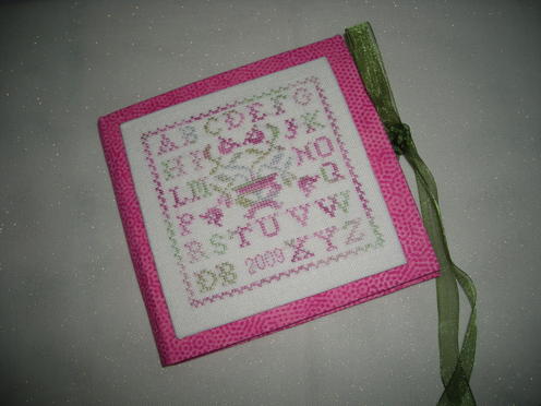 http://lh6.ggpht.com/_Af2NJS5Y8NA/S1H7H-XlLcI/AAAAAAAAAX0/GOcix7PHiBI/DSCN2401.jpg