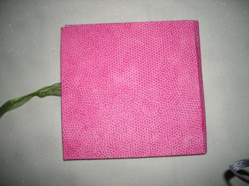 http://lh6.ggpht.com/_Af2NJS5Y8NA/S1H7ITSrN2I/AAAAAAAAAX8/uYVziNY0h7Q/DSCN2403.jpg