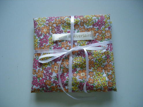 http://lh6.ggpht.com/_Af2NJS5Y8NA/S1H7Q-C9vTI/AAAAAAAAAYU/z6YHP-iIGRw/DSCN2416.jpg