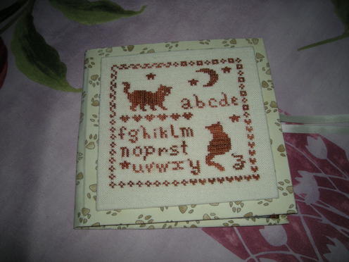 http://lh6.ggpht.com/_Af2NJS5Y8NA/S1H7RIswrwI/AAAAAAAAAYY/fAn1W7TEuKQ/DSCN2425.jpg