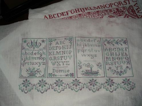 http://lh6.ggpht.com/_Af2NJS5Y8NA/S1I0LzrEdlI/AAAAAAAABPM/a931vD_cnVo/imgp2250.jpg