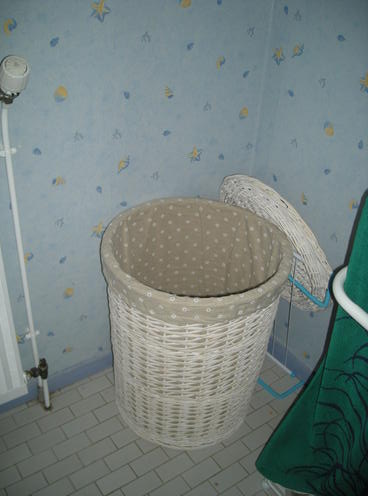 http://lh6.ggpht.com/_Af2NJS5Y8NA/S1I6cEmL69I/AAAAAAAABrE/1lL6-ZtyK74/DSCN2140.jpg