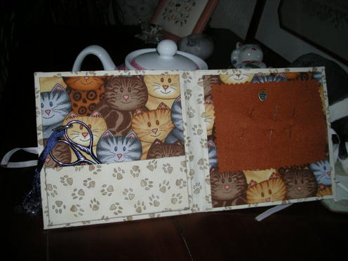 http://lh6.ggpht.com/_Af2NJS5Y8NA/S1ID5N6Hm0I/AAAAAAAAAeI/l-HrnBYrBTk/DSCN1429.jpg