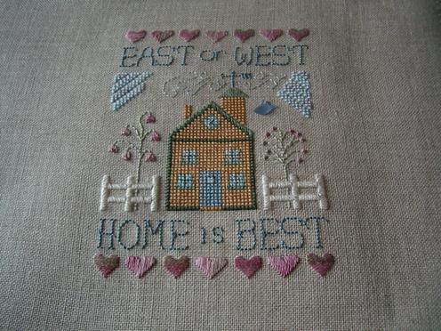 http://lh6.ggpht.com/_Af2NJS5Y8NA/S5QgUybKA1I/AAAAAAAADlg/zXuuIGQ-xGc/home%20is%20best.jpg