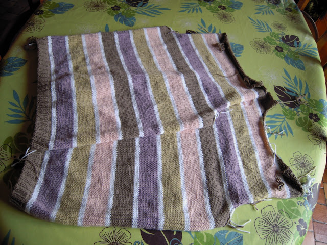 http://lh6.ggpht.com/_Af2NJS5Y8NA/S5i7-SvIU4I/AAAAAAAADnc/-Y8vimFoyTA/s640/DSCN0108%5B1%5D.jpg