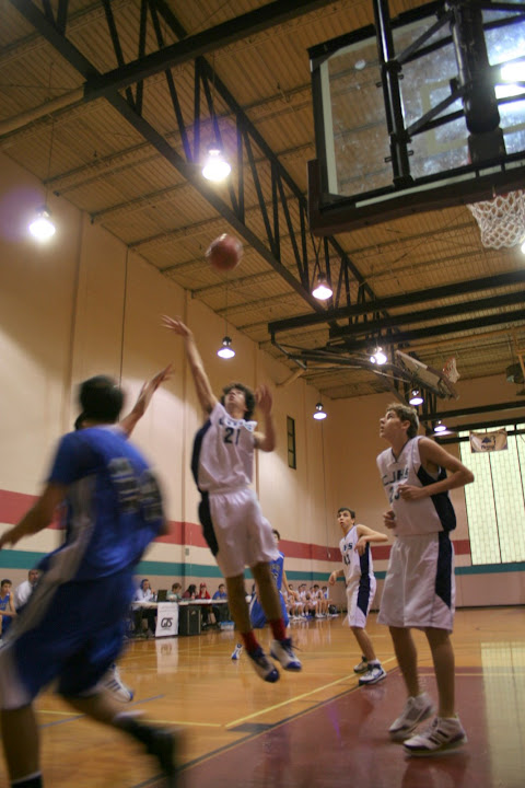 cjhs.image