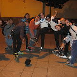 Click para ir al album