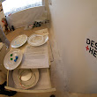 Autor: nikolaj ryfr Autor: nikolaj ryfr
