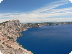 21 Crater Lake 03