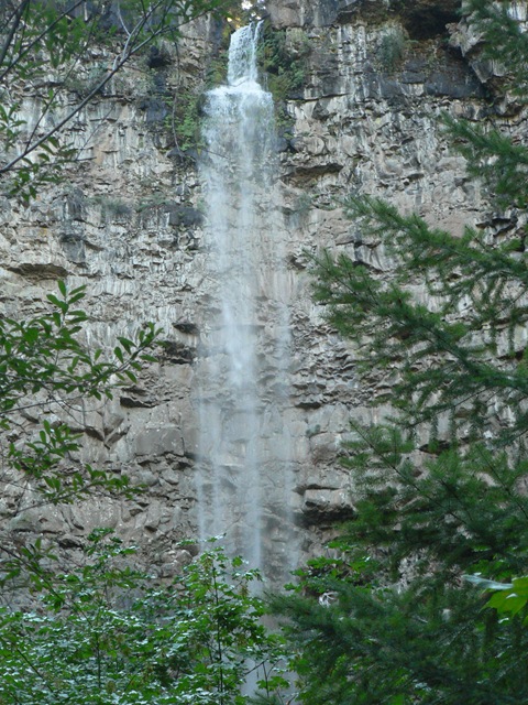 [21Waterfalls07Watson4.jpg]