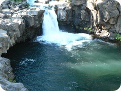 21-Waterfalls-19-McCloud-River_thumb
