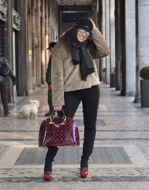 coperina2