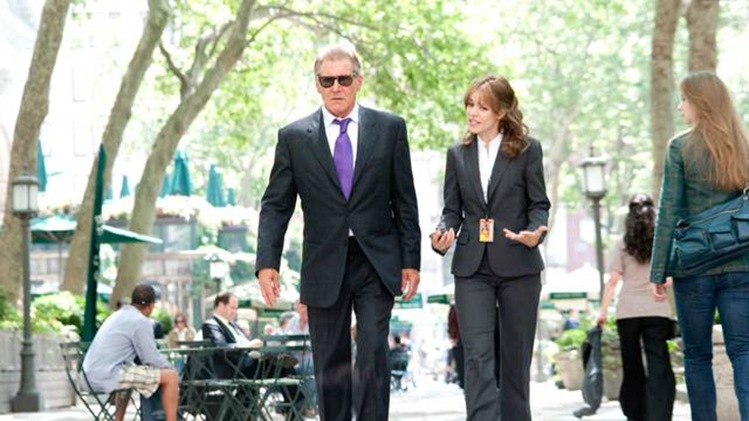 Il-buongiorno-del-mattino-Harrison-Ford-Rachel-McAdams-foto-dal-film-1_mid Il-buongiorno-del-mattino-Harrison-Ford-Rachel-McAdams-foto-dal-film-1_mid