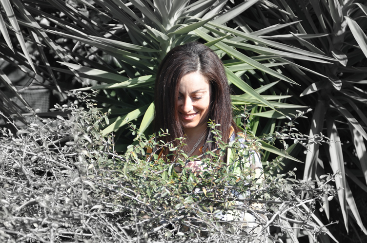 DSC_0335 COPERTINA1