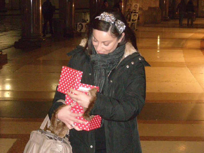 DSCN0689 DSCN0689
