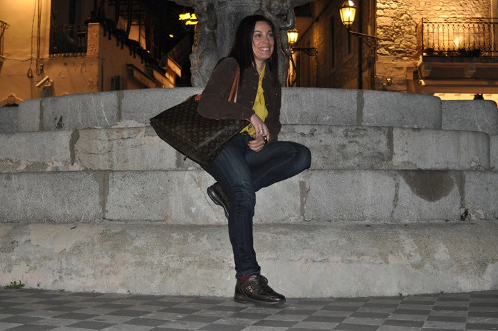DSC_0390 DSC_0390