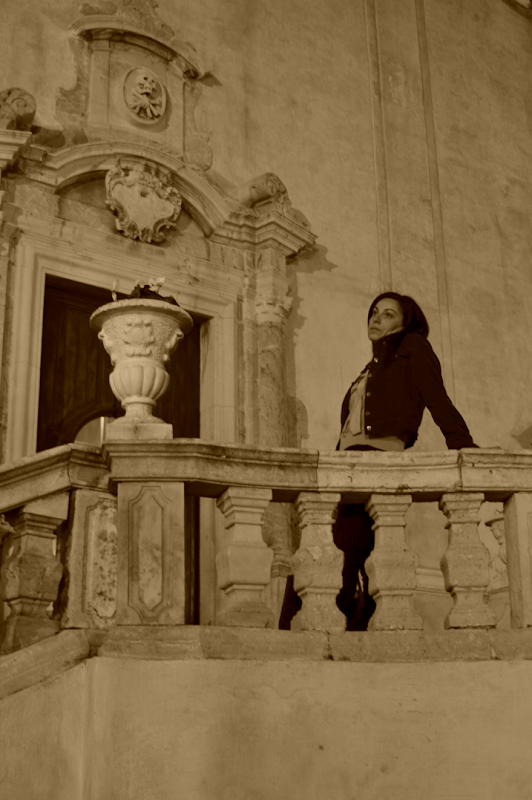 DSC_0412seppia DSC_0412seppia