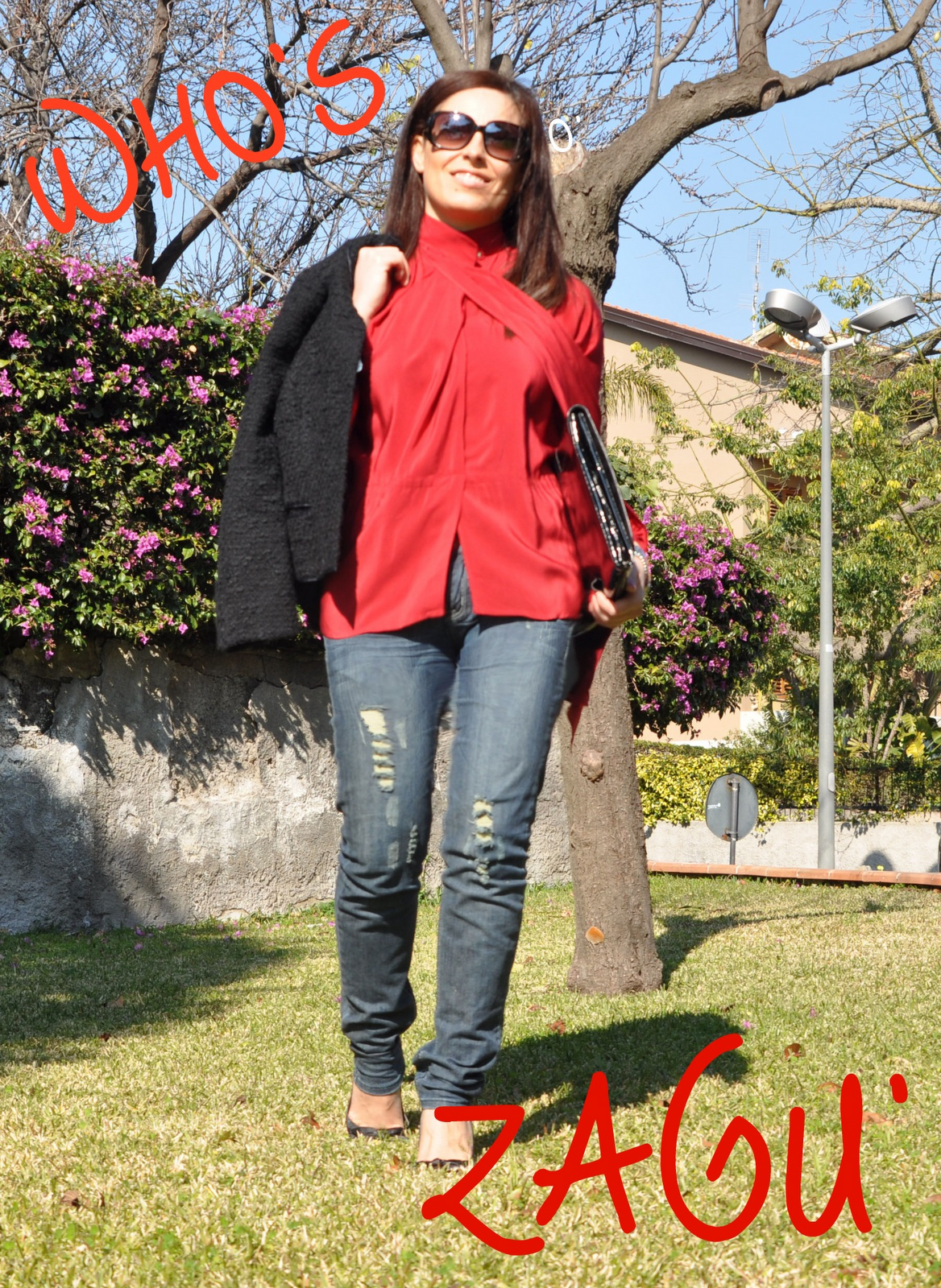 [DSC_0351 sistemata COM SCRITTA.png]