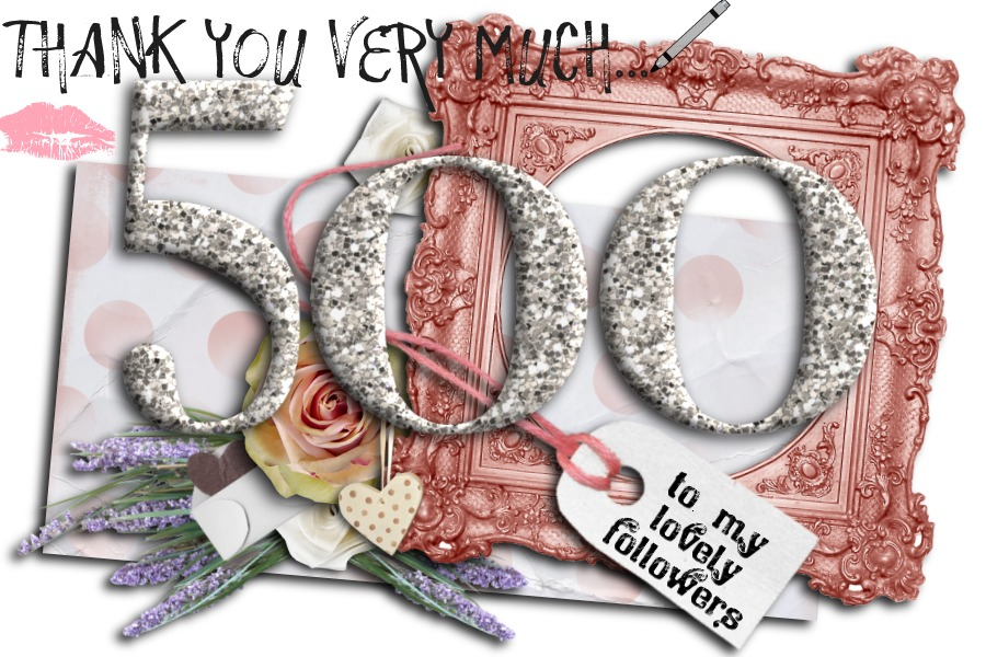 [500 followers1.png]