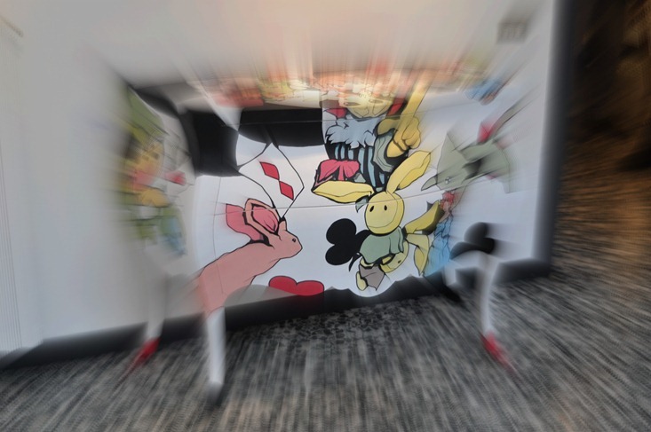 1 1