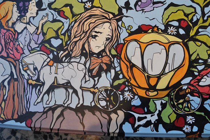 DSC_0290 DSC_0290