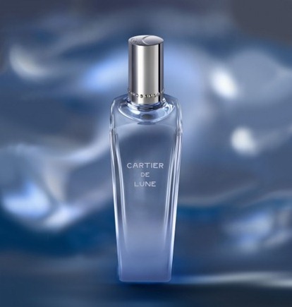 Cartier-de-lune-cartier-144254_V96 Cartier-de-lune-cartier-144254_V96