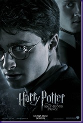 poster_HarryDraco