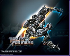 transformers2_107