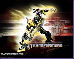 transformers2_111