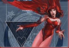 Scarlet-Witch-marvel-comics-4206679-1280-878