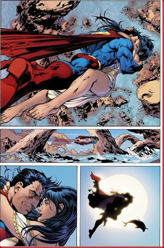 Superman_preview_3