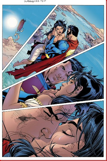 Superman_preview_2