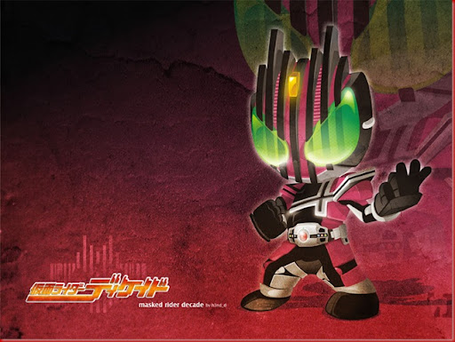 Kamen_Rider_Decade_wallpaper_by_dr4g0nw1ngs