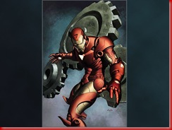 iron-man-marvel-comics-5474523-1024-768