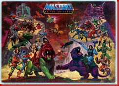 Masters_of_the_Universe