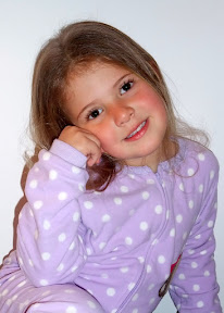 DSCF3853.JPG