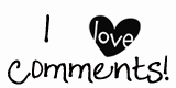 [ilovecomments14.png]