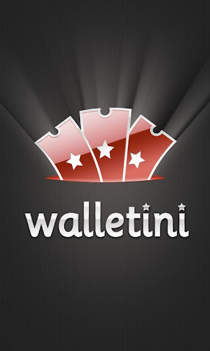 walletini