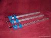 Luthier Aluminum 24" Clamps Set of Three