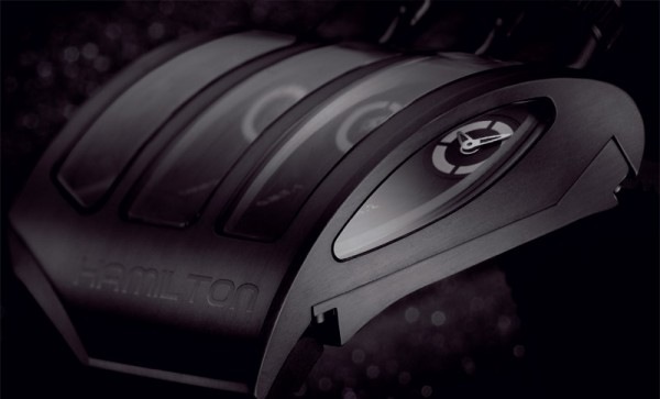 [baselworld2009-hamilton-odcx-02-600x363[2].jpg]