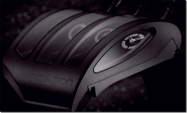 baselworld2009-hamilton-odcx-02-600x363