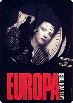 фото 20 мая - Кинофильм "Европа" в Тверском доме актера