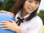 高城亜樹の壁紙のプレビュー