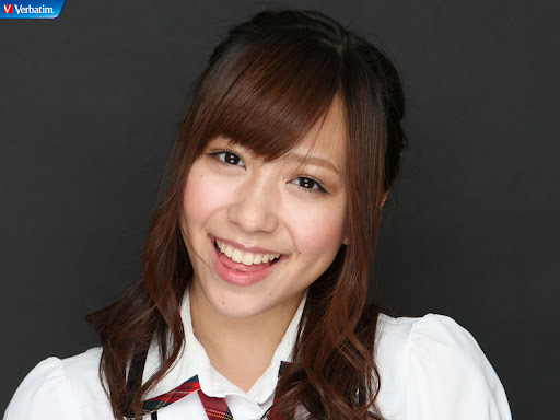 五ノ井ひかり の掲示板投稿写真＆画像