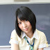 増田有華